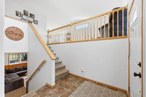 520 3rd Street N Sabin MN 56580