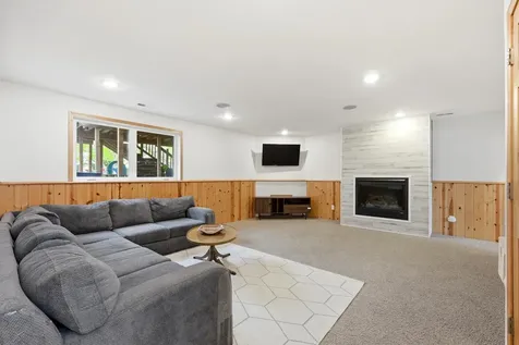 520 3rd Street N Sabin MN 56580