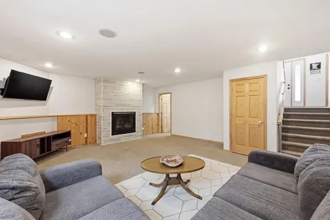 520 3rd Street N Sabin MN 56580