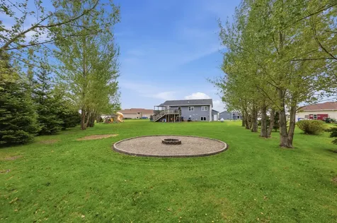 520 3rd Street N Sabin MN 56580