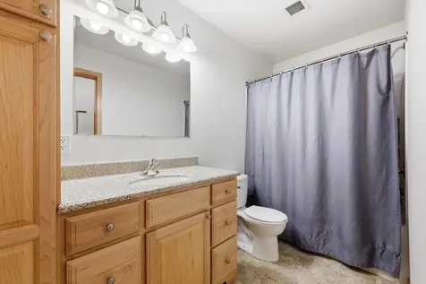 520 3rd Street N Sabin MN 56580