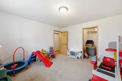 520 3rd Street N Sabin MN 56580