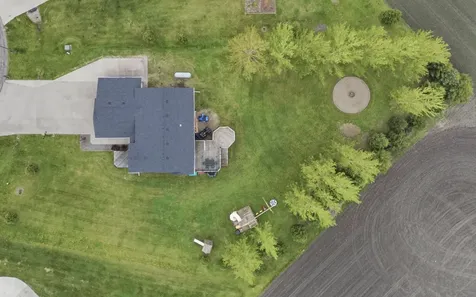 520 3rd Street N Sabin MN 56580