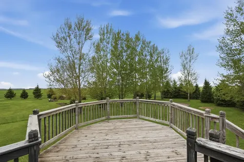 520 3rd Street N Sabin MN 56580