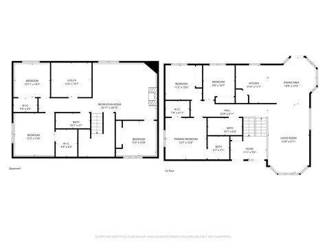 520 3rd Street N Sabin MN 56580