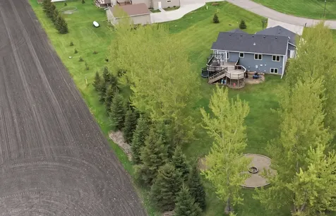 520 3rd Street N Sabin MN 56580