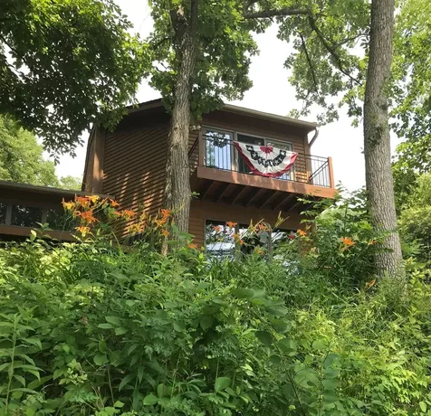 1887 Dusty Lane Mora MN 55051