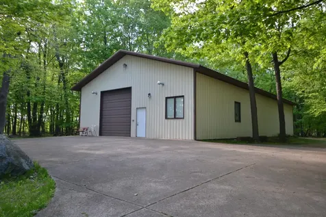 1887 Dusty Lane Mora MN 55051