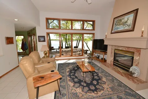 1887 Dusty Lane Mora MN 55051