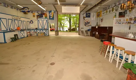 1887 Dusty Lane Mora MN 55051