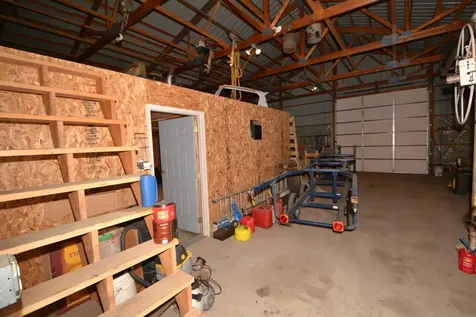 1887 Dusty Lane Mora MN 55051
