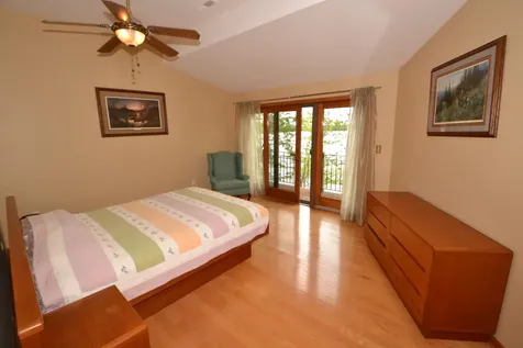 1887 Dusty Lane Mora MN 55051
