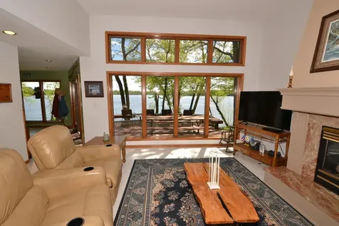 1887 Dusty Lane Mora MN 55051