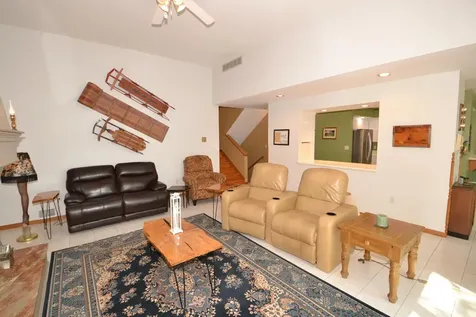 1887 Dusty Lane Mora MN 55051