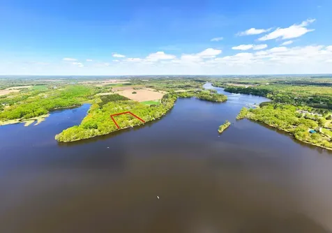 1887 Dusty Lane Mora MN 55051