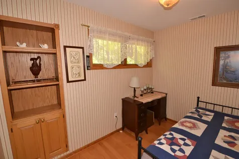 1887 Dusty Lane Mora MN 55051