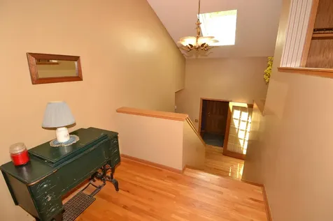 1887 Dusty Lane Mora MN 55051