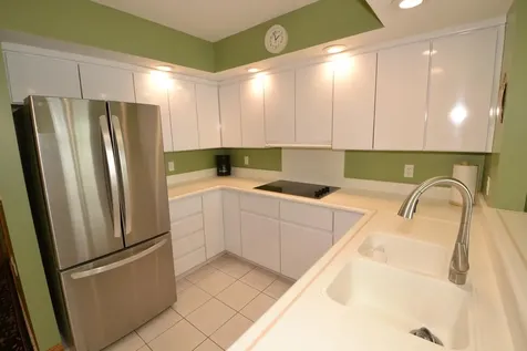 1887 Dusty Lane Mora MN 55051