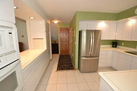 1887 Dusty Lane Mora MN 55051