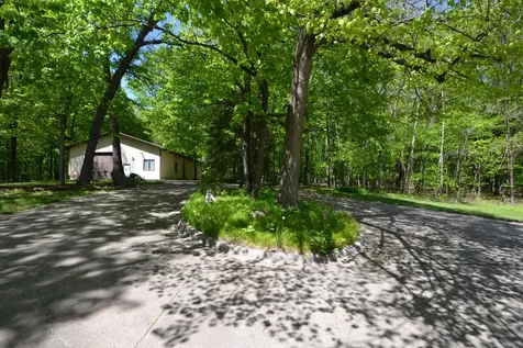 1887 Dusty Lane Mora MN 55051