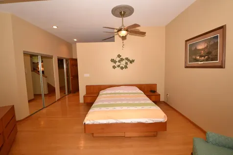 1887 Dusty Lane Mora MN 55051