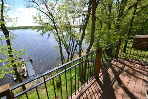 1887 Dusty Lane Mora MN 55051