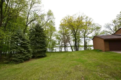 1887 Dusty Lane Mora MN 55051