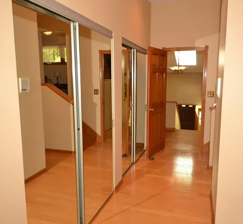 1887 Dusty Lane Mora MN 55051
