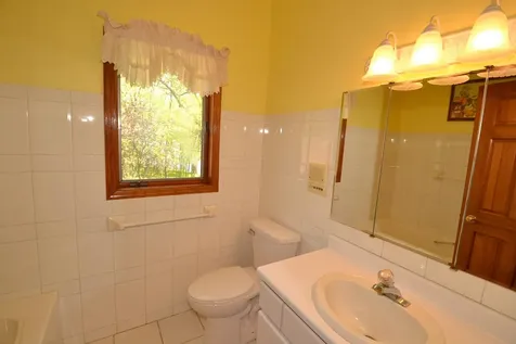 1887 Dusty Lane Mora MN 55051
