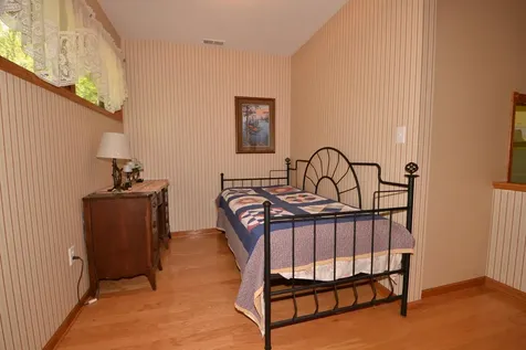 1887 Dusty Lane Mora MN 55051