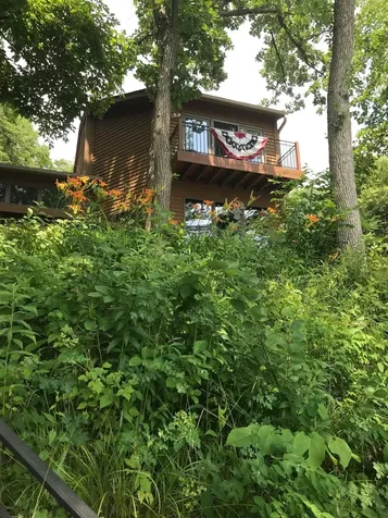 1887 Dusty Lane Mora MN 55051