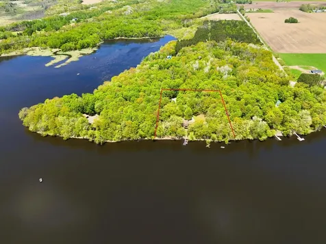 1887 Dusty Lane Mora MN 55051