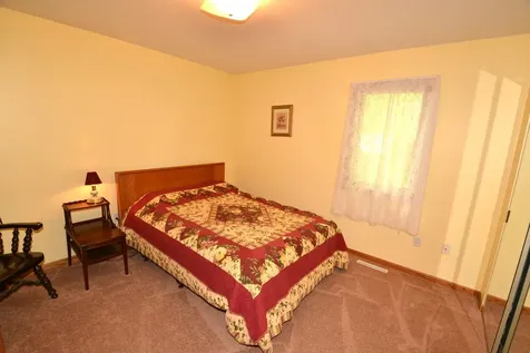 1887 Dusty Lane Mora MN 55051