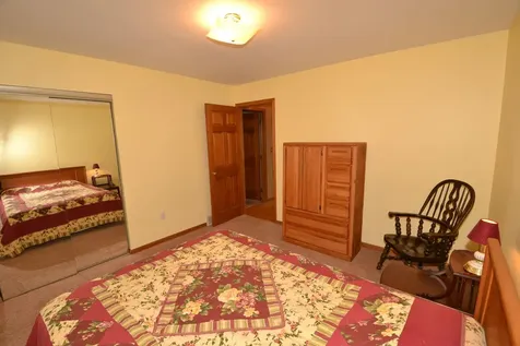 1887 Dusty Lane Mora MN 55051