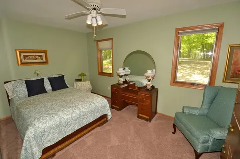 1887 Dusty Lane Mora MN 55051