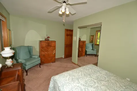 1887 Dusty Lane Mora MN 55051