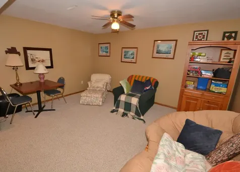 1887 Dusty Lane Mora MN 55051
