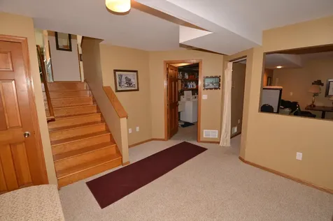 1887 Dusty Lane Mora MN 55051