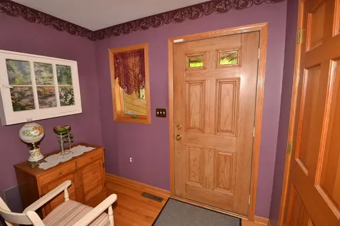 1887 Dusty Lane Mora MN 55051