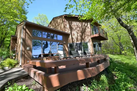 1887 Dusty Lane Mora MN 55051