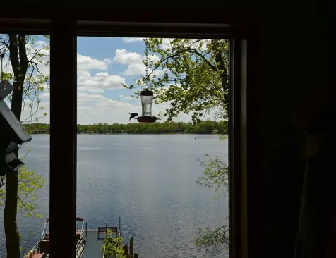 1887 Dusty Lane Mora MN 55051