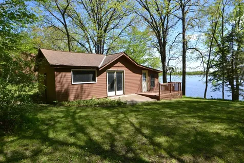 1887 Dusty Lane Mora MN 55051
