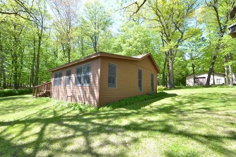 1887 Dusty Lane Mora MN 55051