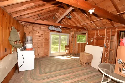 1887 Dusty Lane Mora MN 55051