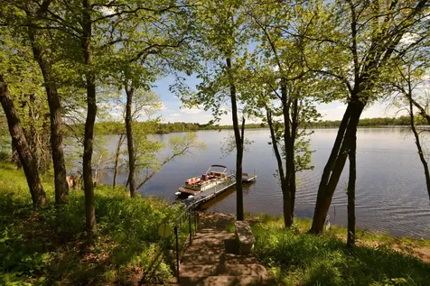 1887 Dusty Lane Mora MN 55051