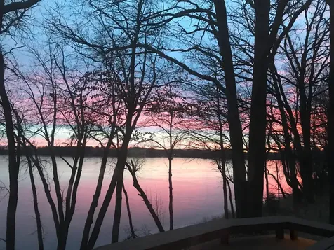1887 Dusty Lane Mora MN 55051