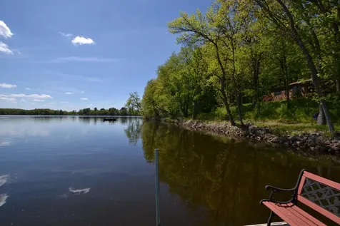 1887 Dusty Lane Mora MN 55051
