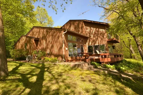 1887 Dusty Lane Mora MN 55051