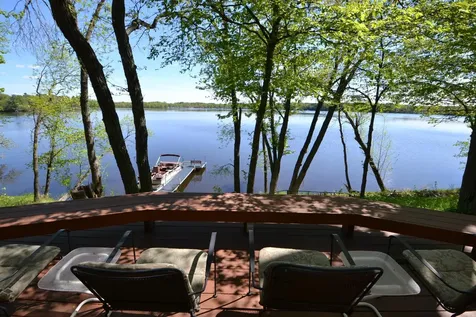 1887 Dusty Lane Mora MN 55051