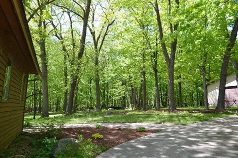 1887 Dusty Lane Mora MN 55051